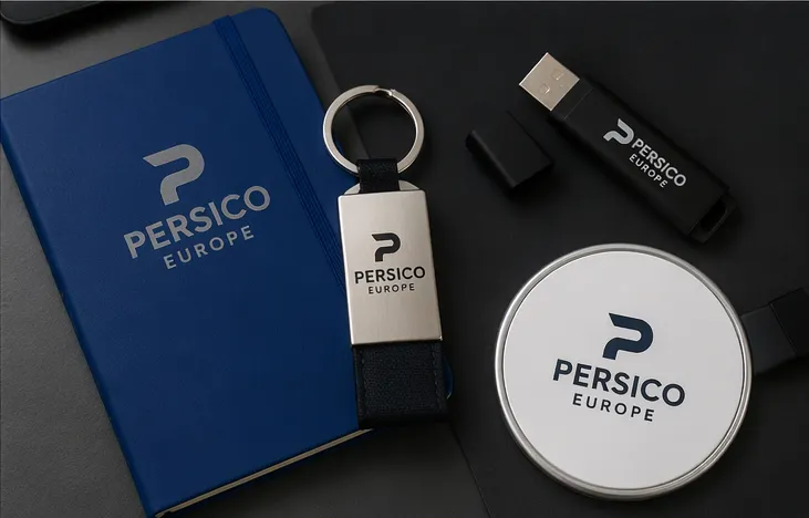 Gadget aziendali personalizzati
