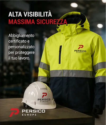 Dettaglio di zaino promozionale personalizzato
