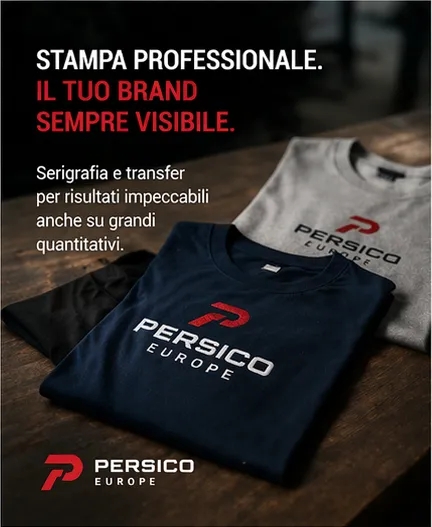 Zaini personalizzati per eventi e aziende