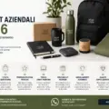 Trend Gadget Aziendali 2026: cosa cercano davvero le aziende B2B