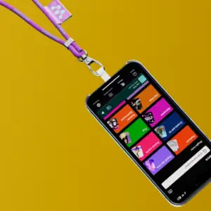 Whip-gallery-3