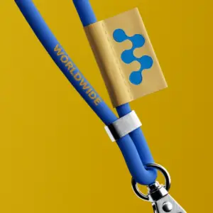 Whip-gallery-4