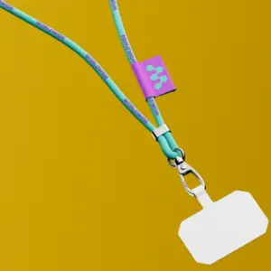 Whip-gallery-6