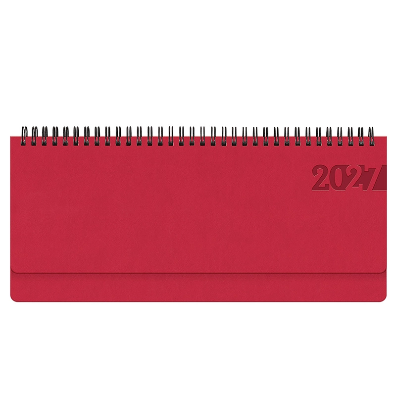 430_Flex-Corallo 430_Flex-Corallo