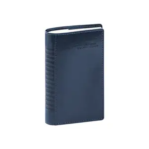 AgendaManagerPortafoglio_Blu AgendaManagerPortafoglio_Blu