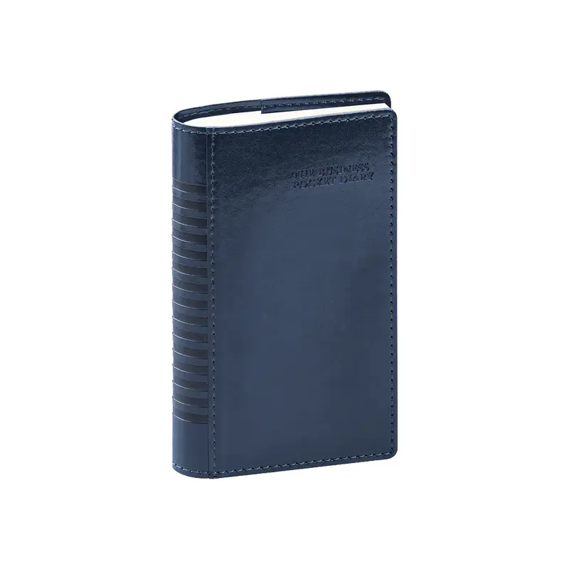 AgendaManagerPortafoglio_Blu AgendaManagerPortafoglio_Blu
