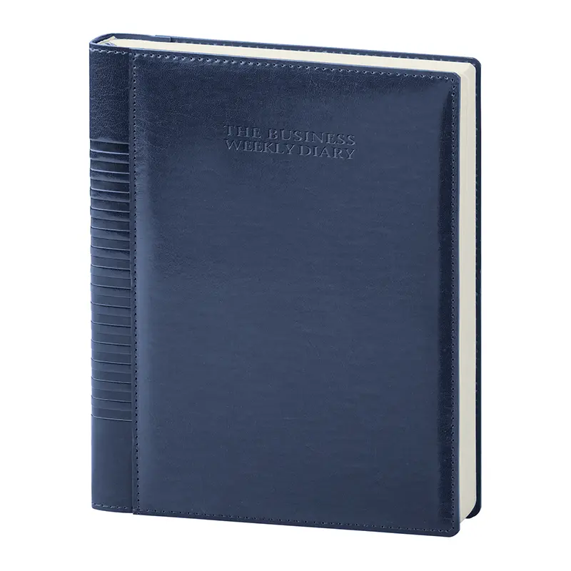 AgendaManager_Blu AgendaManager_Blu