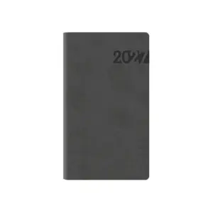 Art.125_TascabileAntracite