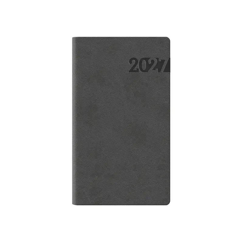 Art.125_TascabileAntracite