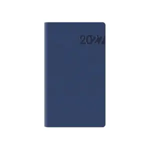 Art.125_TascabileBluCina