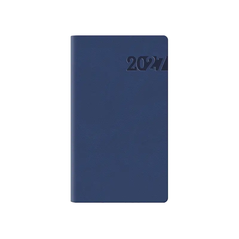Art.125_TascabileBluCina
