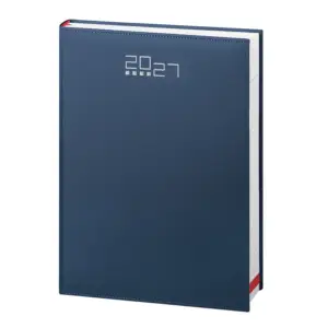 Art.505_Business-Blu Art.505_Business-Blu