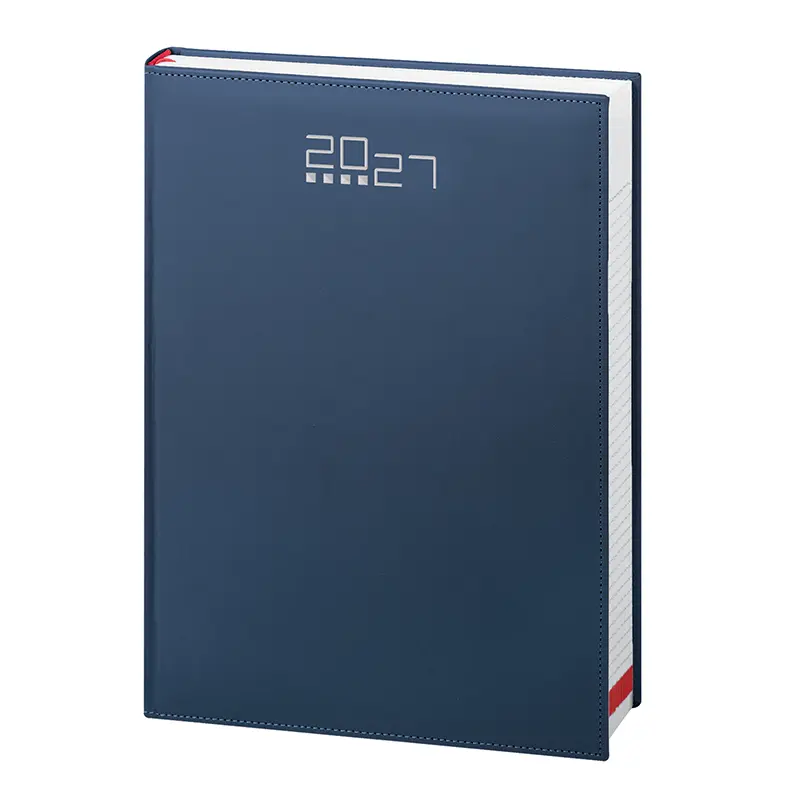 Art.505_Business-Blu Art.505_Business-Blu
