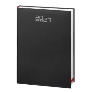 Art.505_Business-Nero Art.505_Business-Nero