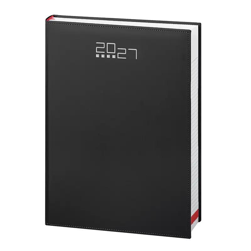 Art.505_Business-Nero Art.505_Business-Nero