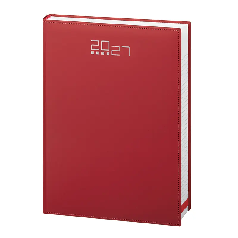 Art.505_Business-Rosso Art.505_Business-Rosso