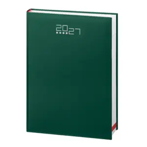 Art.505_Business-Verde Art.505_Business-Verde