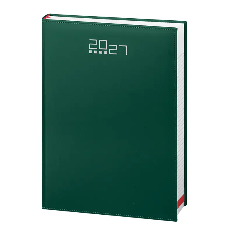 Art.505_Business-Verde Art.505_Business-Verde