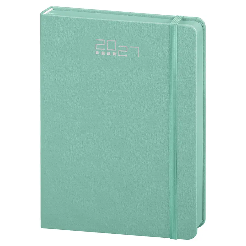 CoverColor_AQ