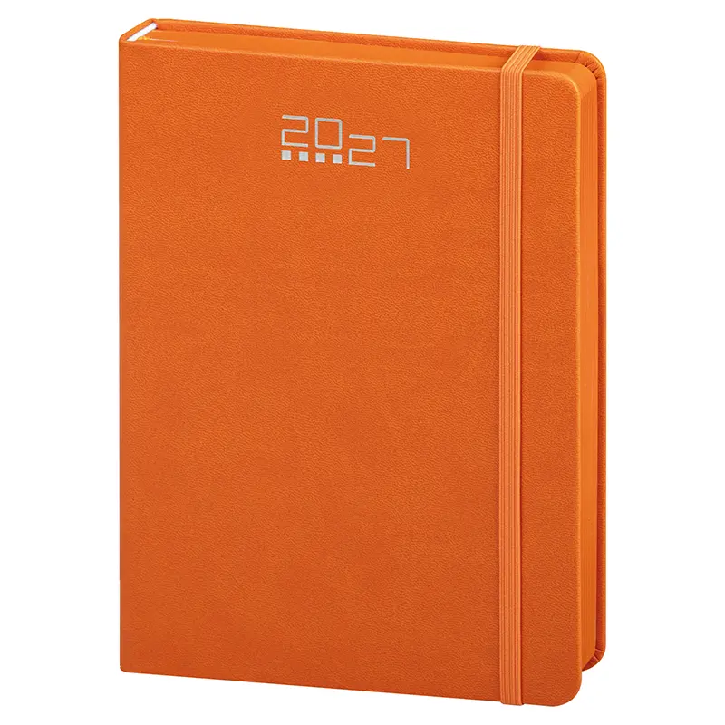 CoverColor_AR