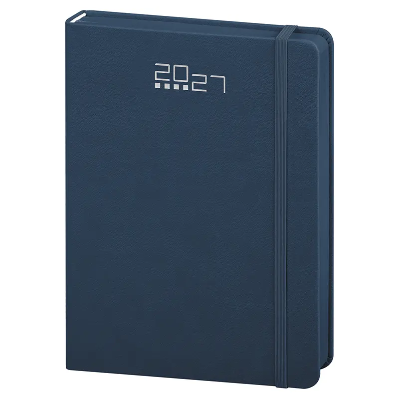 CoverColor_BS