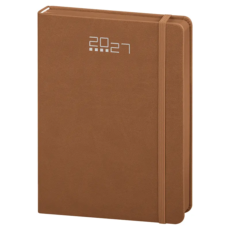 CoverColor_CU