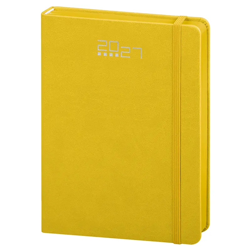 CoverColor_GI