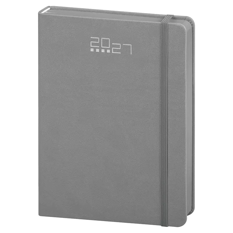 CoverColor_GR
