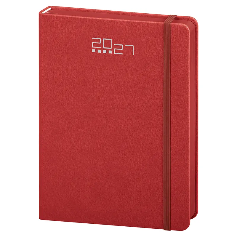 CoverColor_RO