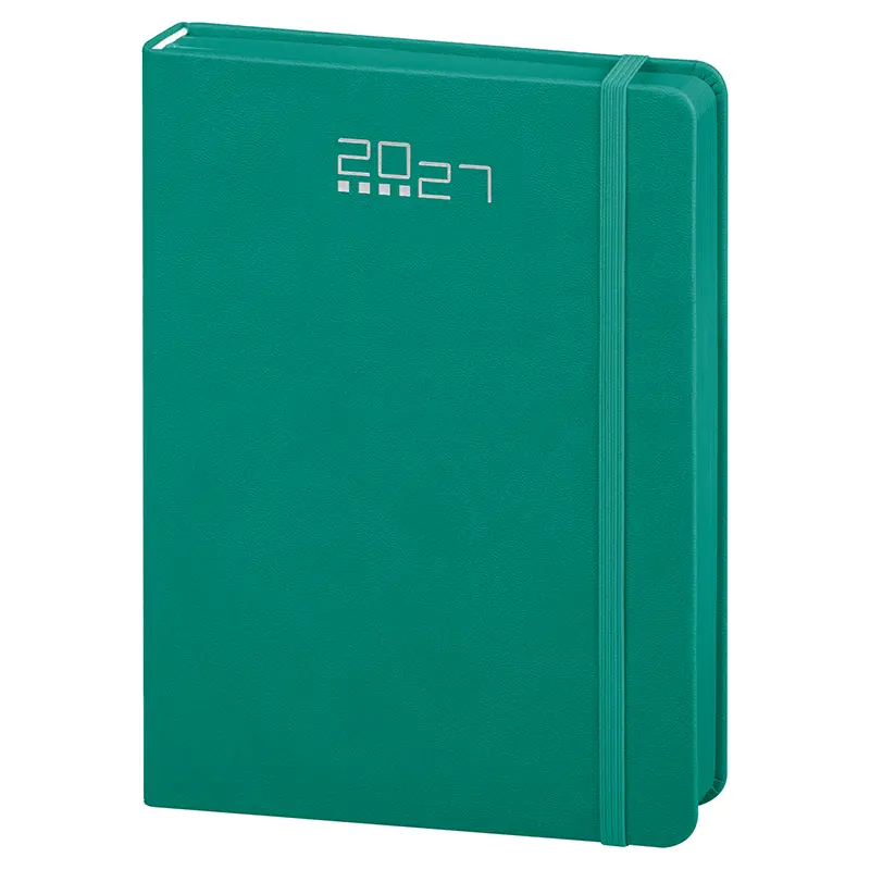 CoverColor_VD