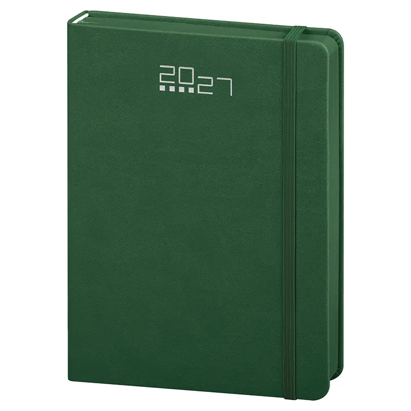 CoverColor_VE