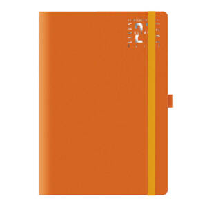 MatraElastico-Arancio_2027 MatraElastico-Arancio_2027