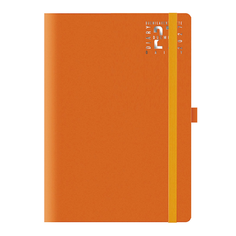MatraElastico-Arancio_2027 MatraElastico-Arancio_2027