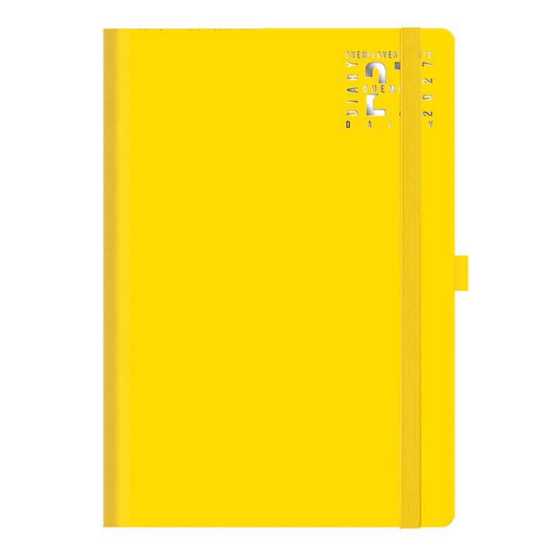 MatraElastico-Giallo_2027 MatraElastico-Giallo_2027