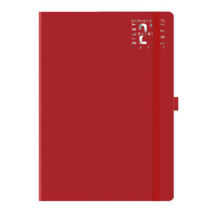 MatraElastico-Rosso_2027 MatraElastico-Rosso_2027