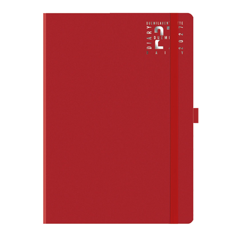 MatraElastico-Rosso_2027 MatraElastico-Rosso_2027