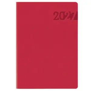 Giornaliera  mm. 170x240 CoverFlex cod. 350